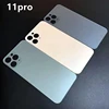 Miscelazione del colore 11PRO