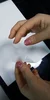 Transparent