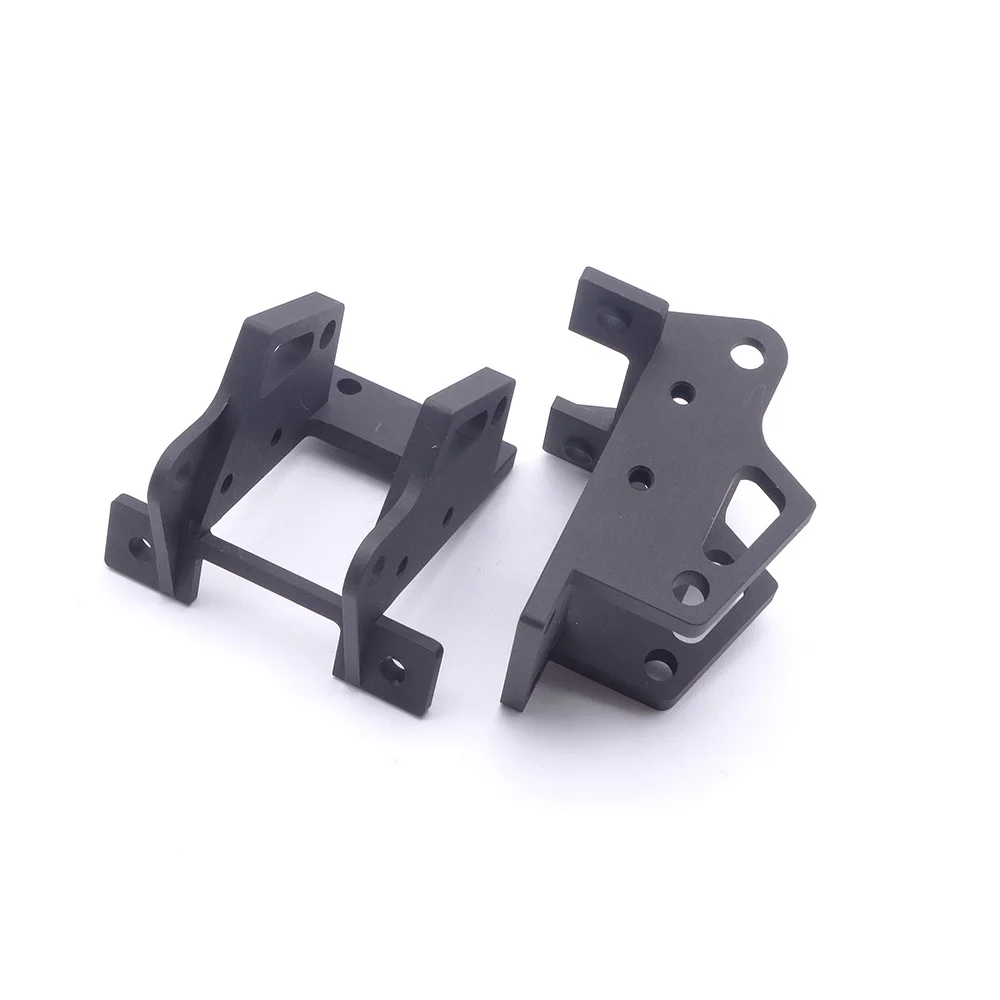 factory supply universal joint shaft shaft spindle wholesale