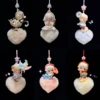 Para más estilos personalizados, por favor contáctame.