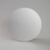 Plata