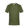 Verde dell'esercito