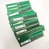 32GB