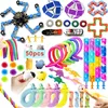 50PCS