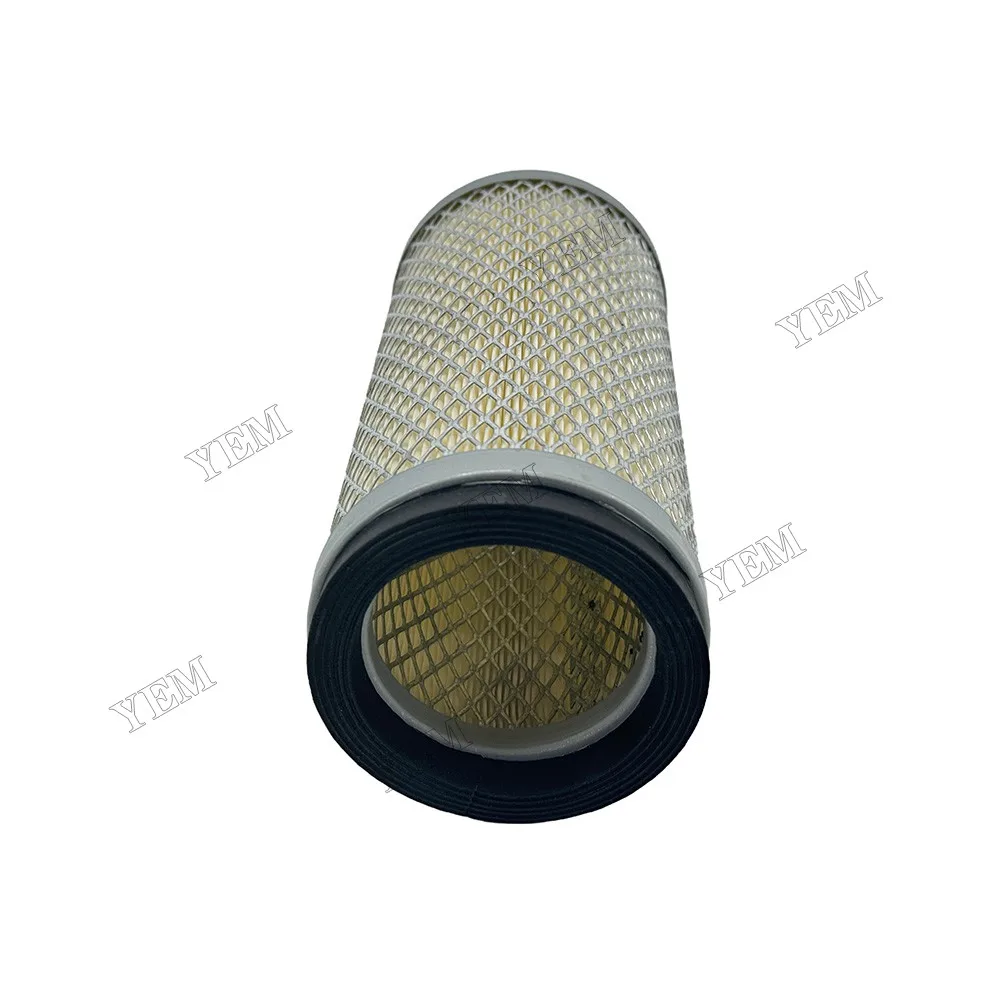 Air Filter 171022-12530 Fit for Yanmar 3TNE68 Engine 4