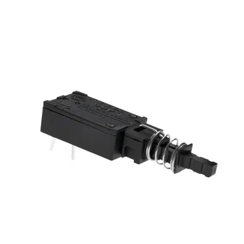 Hc76066e03f69465096005dda2e077