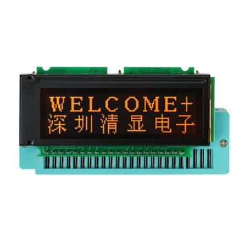 HOT Character Display Oem 12232 Graphic Lcd