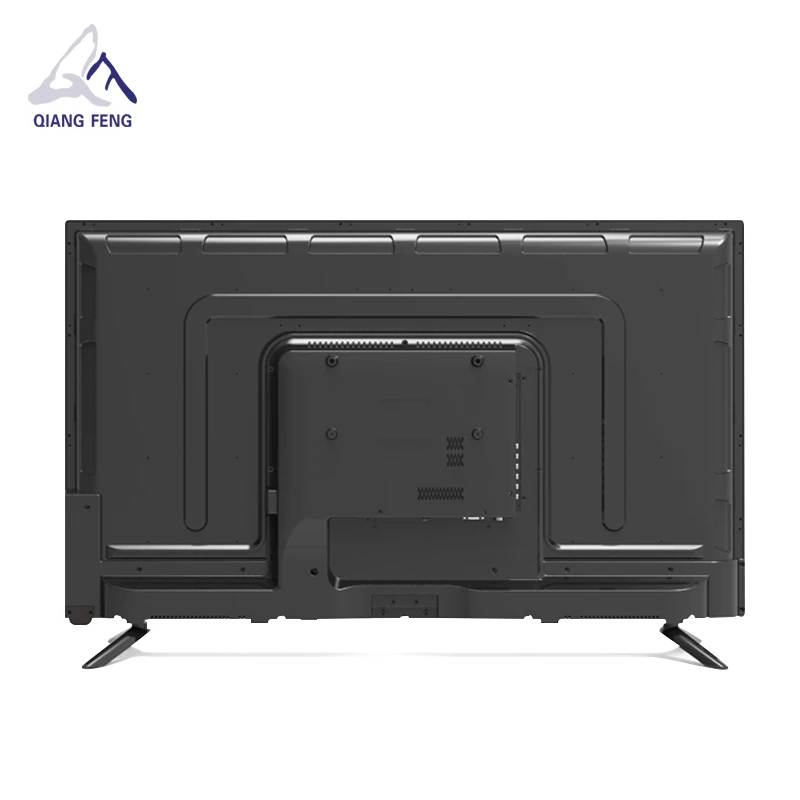 
 Высокое разрешение 4k skd тв наборы выгодная цена SKD lcd tv изогнутые  