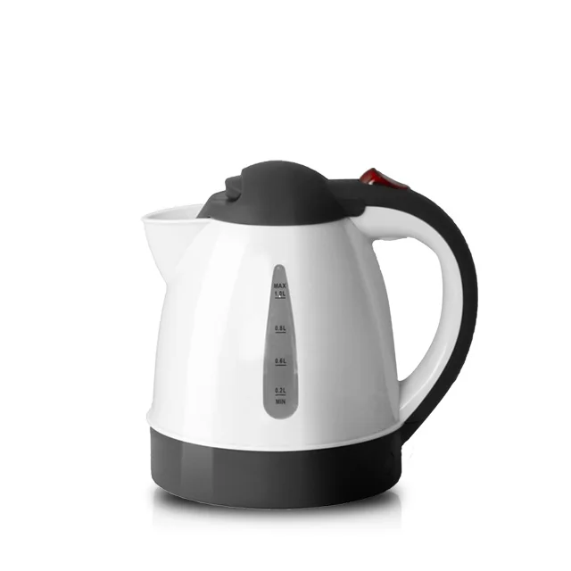 Tea Kettle Best 12v Kettle For Car Car Kettle DC 12V/24V Fast