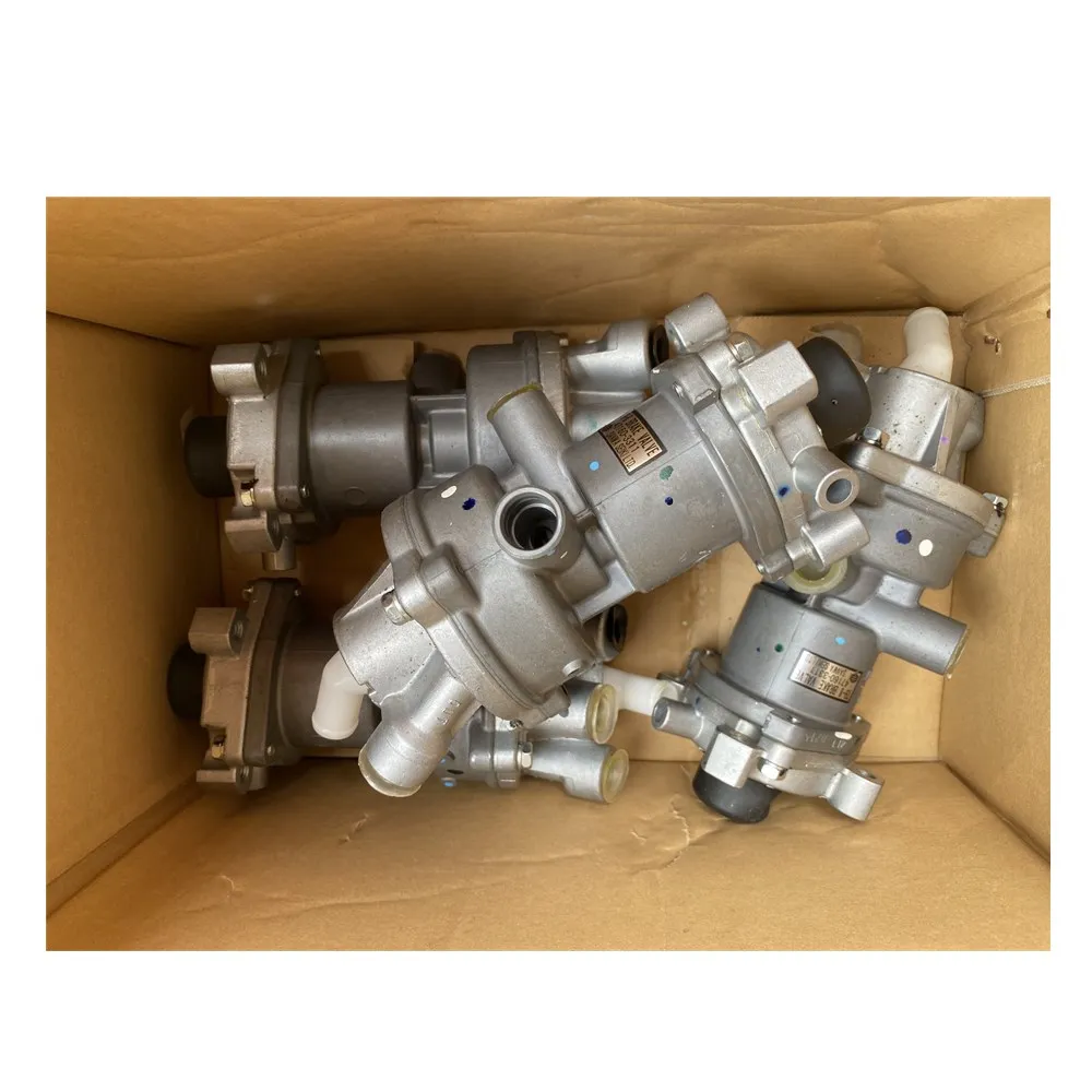 S4716-03311 S471603311 47160-3311 471603311 Hino500トラック