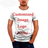 Z74 personalizzato