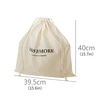 B-medium 39.5*40cm