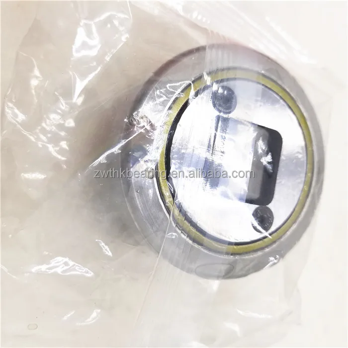 Kit de 5 roulements à aiguilles pour piston 41mm - HAOPYOU