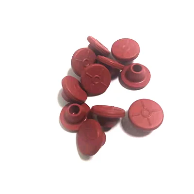 Высокое качество 13 мм 20 32 индивидуальная Медицинская пробка из