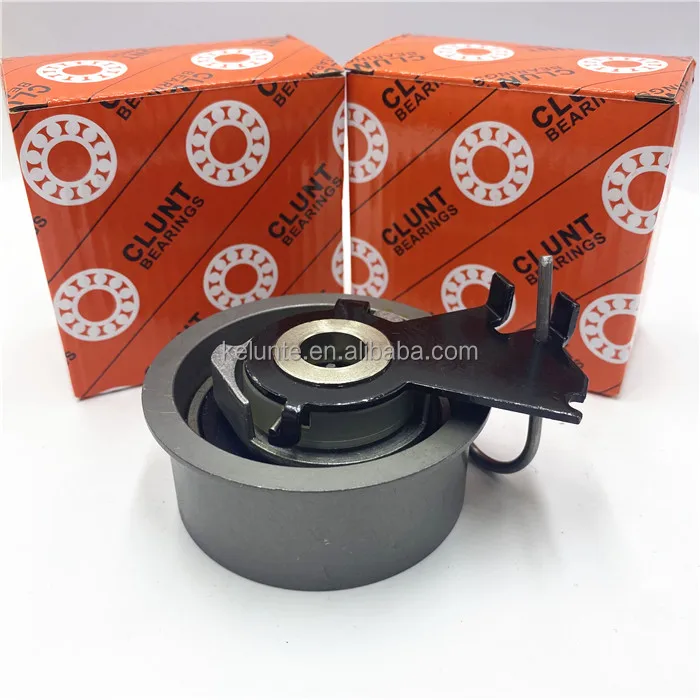 安い割引 Timing Reliable - Bearing JPU60-260-JF397 Belt Pulley Tensioner ジャケット・アウター