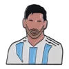 Azul claro pi1892