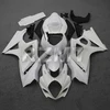 Unpainted