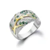 Argento