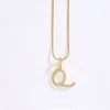 Gold-Q