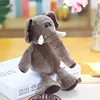 Elefante