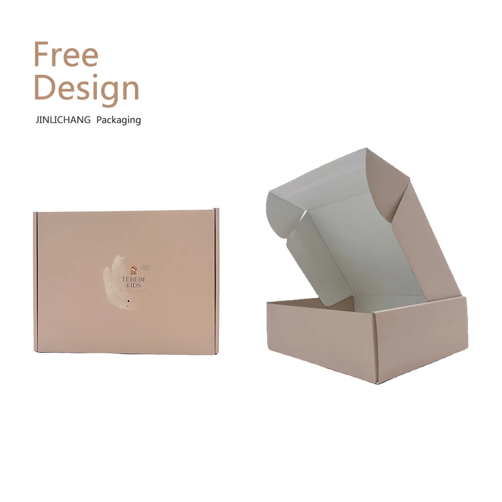 nude box-1.jpg
