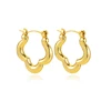Gold 2