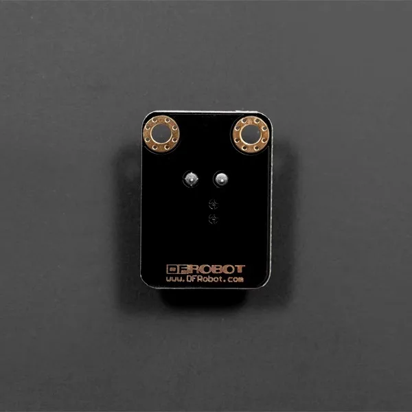 Dfrobot Gravity Analog Voltage Detection Module For Voltage Detection ...