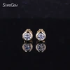 ทอง 14K