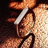 แหวนเพชรโมอิสซาไนต์ทองแท้ 14K