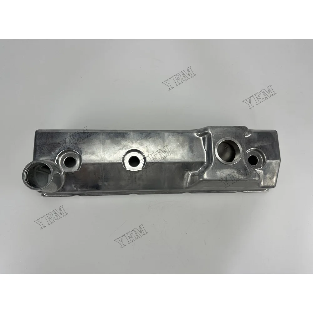 For Komatsu PC130-7 Valve Chamber Cover Heavy Duty Engine Parts 2