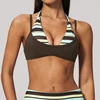 bra-brown1