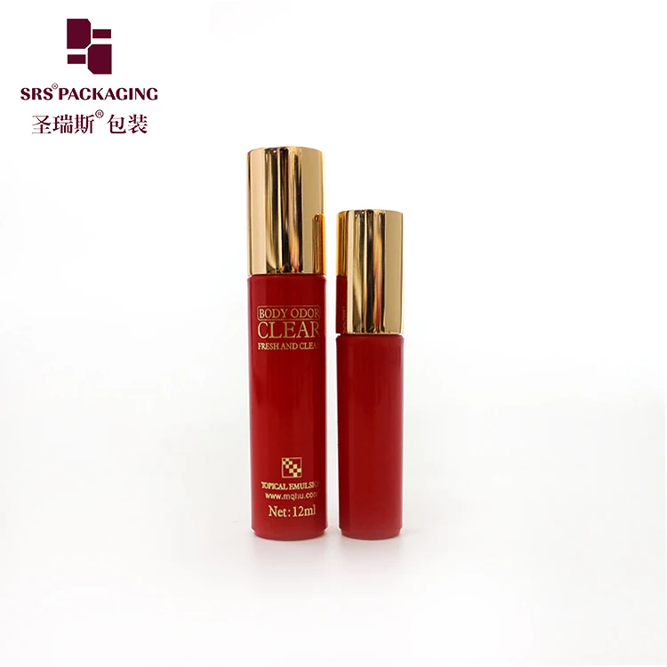 RPA-5ML 2020-8-14 (14).jpg