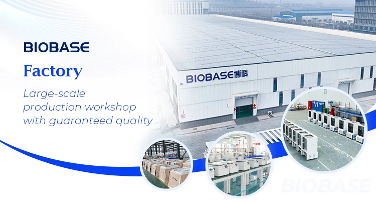 BIOBASE Electronic Analytical Precision Balance Weight Laboratory Scale 600g Electronic Balance for Lab