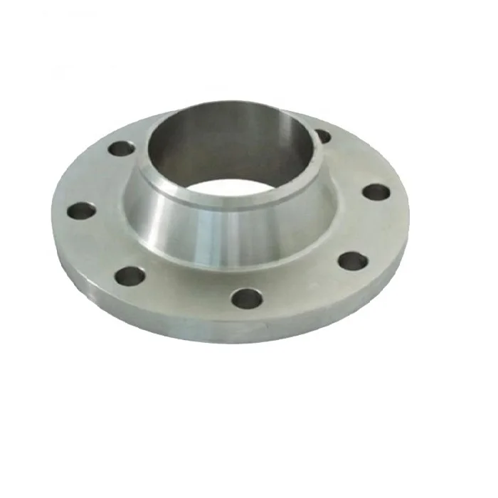 high quality and best price fittings pipe fittings ansi b16.