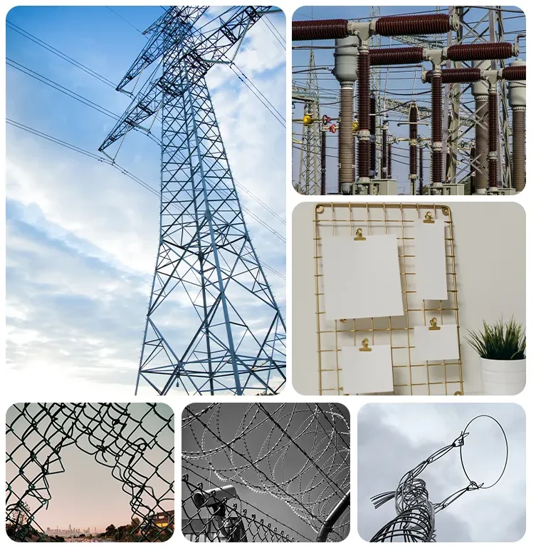productcate-1-1 Hc7631097d0e64d55af0b854424bab051u.png (753×776)