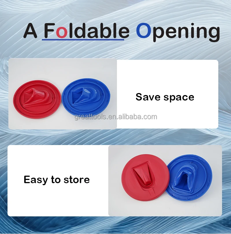 17cm 1gallon Paint Can Lid With Pour Spout New Paint Can Lid Buy