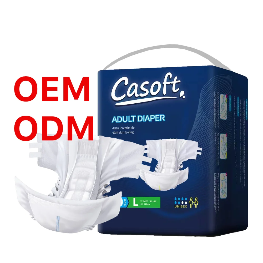 Adult Diaper The Bulk Warehouse Nappies Adult Nappies Diapers Man