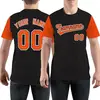 BlackOrange-16