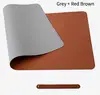 Gray/brown