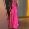 Rose foncé