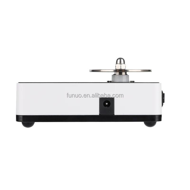 Charging Knife Machine for Fast Grinding Carving Scissors Automatic Bits Bur Polish