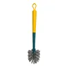 Broom two-piece set