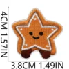 brown1