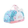 Princess style 6