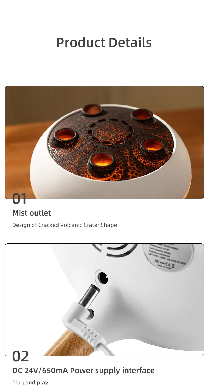 Diffuser (8).jpg