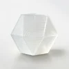 PLA Transparent