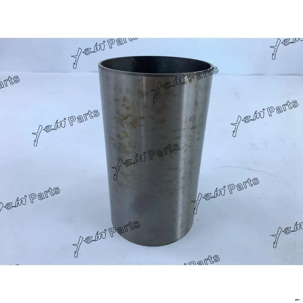Wholesale Aftermarket YD25 Cylinder Liner for Nissan