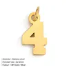 Gold 4