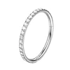 Argent-1