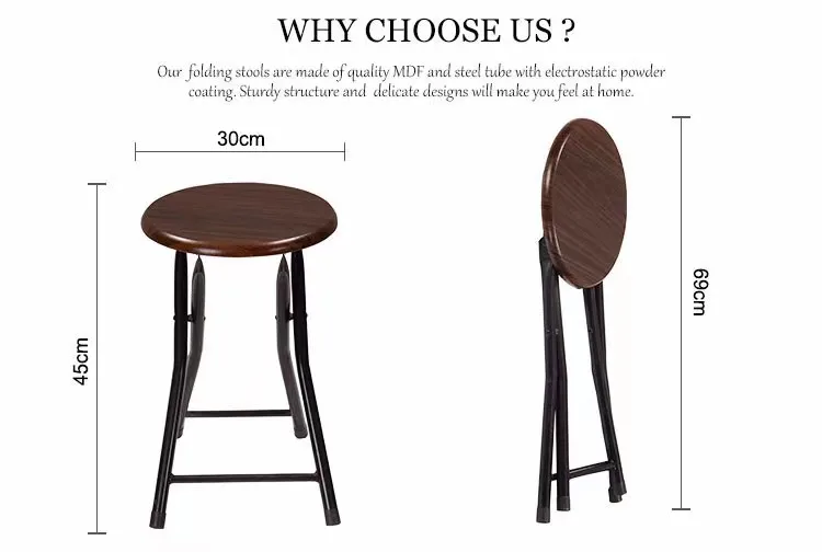 Wholesale Bar Stools Wooden Folding Bar Stool Buy Bar Stool,Bar Stools,Folding Bar Stools